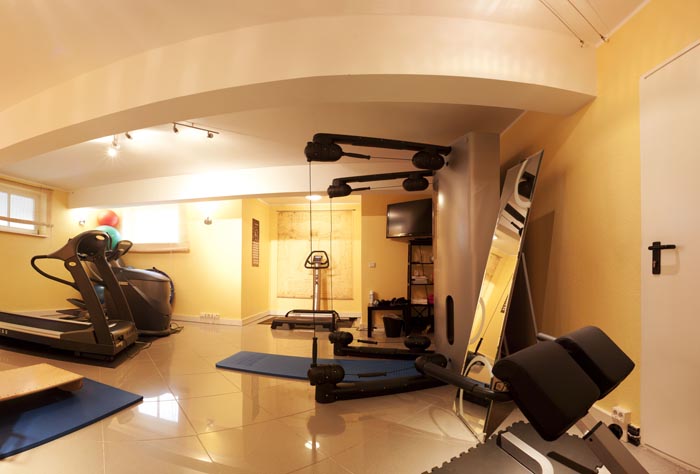 Massagen Physiotherapie Krankenkgymnastik Berlin Judith Bulir