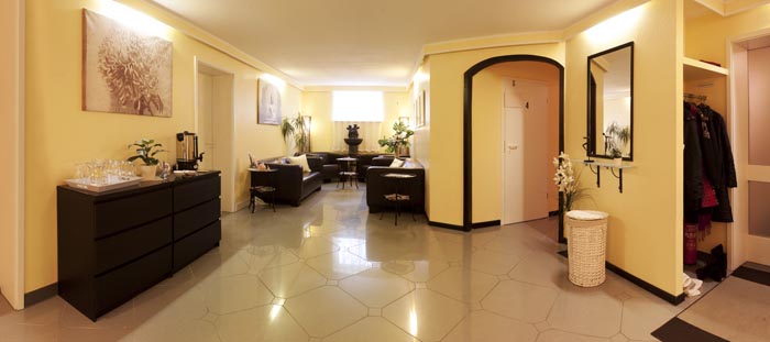 Physiotheraphie Berlin Reinickendorf Hermsdorf
